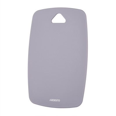 ARDESTO Набір дошок кухонних Gemini, 3шт, 20.5x15см, 30x20см, 35x25см, пластик ARDESTO Набір дошок кухонних Gemini, 3шт, 20.5x15см, 30x20см, 35x25см, пластик