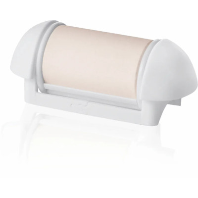 Епілятор Rowenta Aquasoft Wet&Dry пінцетний, акумуляторний , пінцет.-24, волог.+сух., насадок-3, кораловий