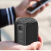2E Акустична система SoundXPod TWS, MP3, Wireless, Waterproof Black