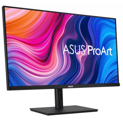 ASUS Монітор 32