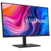 ASUS Монітор 32