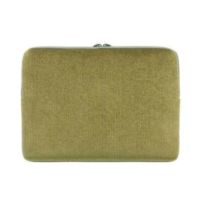 Tucano Чохол Velluto MB Pro 14 Tucano Чохол Velluto MB Pro 14