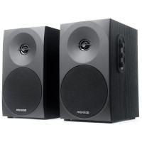 Microlab Колонки 2.0 B-70 Black