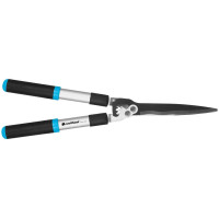 Ножиці садові Cellfast IDEAL, пряме лезо 20см (40-401) Ножиці садові Cellfast IDEAL, пряме лезо 20см (40-401)