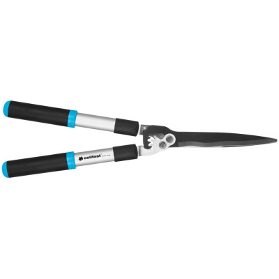 Ножиці садові Cellfast IDEAL, пряме лезо 20см (40-401) Ножиці садові Cellfast IDEAL, пряме лезо 20см (40-401)