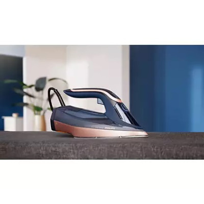Philips Праска Azur 8000 Series DST8050/20