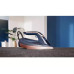 Philips Праска Azur 8000 Series DST8050/20