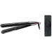 Випрямляч Rowenta x Karl Lagerfeld K/Pro Stylist Straightener, темп.режимів-8, 140-210С, дисплей, іонізація, кераміка, чорний