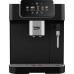 Кавомашина Beko 2.0л, зерно, ручний капучинатор, авторецептів - 5, чорний