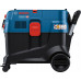 Пилосос професійний Bosch Professional GAS 12-40 MA 1200Вт 230мБар контейнер 40л 14.1кг Пилосос професійний Bosch Professional GAS 12-40 MA 1200Вт 230мБар контейнер 40л 14.1кг