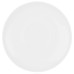 Блюдце ARDESTO, 15см, порцеляна, білий