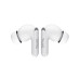 Trust Навушники TWS Yavi Earbuds BT 5.3, ENC, SBC, Mic, Білий