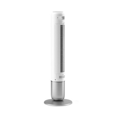 Вентилятор Philips колонный Series 7001, 31Вт, пульп ДУ, режим Вентилятор Philips колонный Series 7001, 31Вт, пульп ДУ, режим