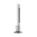 Вентилятор Philips колонный Series 7001, 31Вт, пульп ДУ, режим Вентилятор Philips колонный Series 7001, 31Вт, пульп ДУ, режим