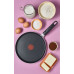 Tefal SIMPLY CLEAN 25 см Tefal SIMPLY CLEAN 25 см