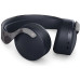 PlayStation Гарнітура PULSE 3D Wireless Headset Grey Camo