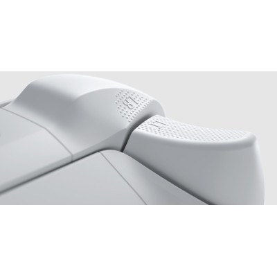 Геймпад Xbox BT, Robot White