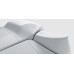 Геймпад Xbox BT, Robot White