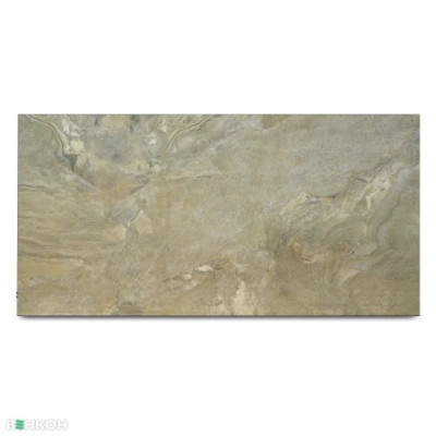 Teploceramic Керамическая электронагревательная панель TCH-RA1000-12316 Teploceramic Керамическая электронагревательная панель TCH-RA1000-12316