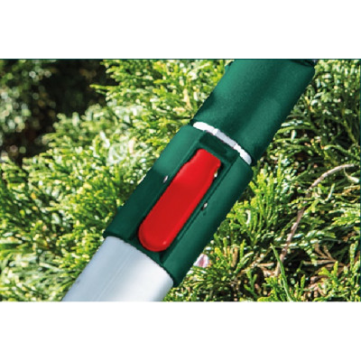 Сучкорез плоскостной Verto, диаметр резки 35мм, телескопический 700-1000мм, держатель алюминий, антискользящий, 1.44кг (15G253) Сучкорез плоскостной Verto, диаметр резки 35мм, телескопический 700-1000мм, держатель алюминий, антискользящий, 1.44кг (15G253)