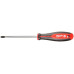 Викрутка Milwaukee хрестова, PH1x100мм