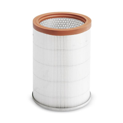 Фільтр патронний Karcher до серії NT 50-70-90 Фільтр патронний Karcher до серії NT 50-70-90