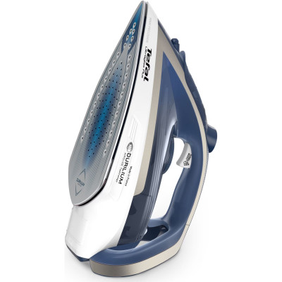 Tefal Праска Ultragliss Plus FV6812E0 Tefal Праска Ultragliss Plus FV6812E0