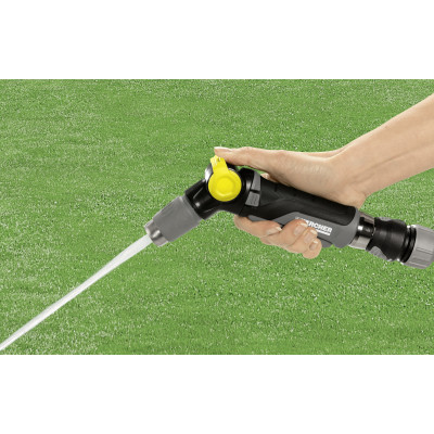 Karcher Металевий пістолет Premium Karcher Металевий пістолет Premium
