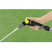 Karcher Металевий пістолет Premium Karcher Металевий пістолет Premium