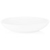 ARDESTO Тарелка глубокая Imola, 23 см, фарфор AR3509I