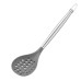 Шумівка ARDESTO Gemini, 36см, силікон, нержавіюча сталь, сірий