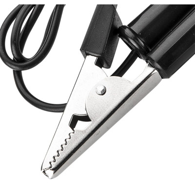 Neo Tools Індикатор напруги, тестер для автомобіля, 6-24В Neo Tools Індикатор напруги, тестер для автомобіля, 6-24В