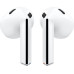 Бездротові навушники Samsung Galaxy Buds 3 (R530), білий