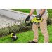 Триммер садовый аккумуляторный Ryobi RY18LT33B-0 ONE+ 18В 33см(леска) 2.6кг без АКБ и ЗУ (5133006024) Триммер садовый аккумуляторный Ryobi RY18LT33B-0 ONE+ 18В 33см(леска) 2.6кг без АКБ и ЗУ (5133006024)