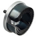 Bosch 5 Пильних вінців