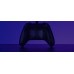 Геймпад ASUS ROG Raikiri for Xbox, USB-A, черный (90GC00X0-BGP000)