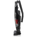 Пылесос Gorenje беспроводной, 138Вт, автономная работа до 60мин, HEPA, 2 в 1, подсветка, индикатор, щетка- электротурбо, черный