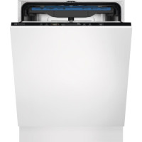 Electrolux EES948300L Electrolux EES948300L