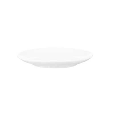 ARDESTO Блюдце, 15 см, порцеляна ARDESTO Блюдце, 15 см, порцеляна