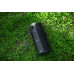 2E Акустична система SoundXTube2 TWS, MP3, Wireless, Waterproof Black