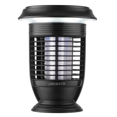 ARDESTO Фонарь антимоскитный MSK-SB3553 ARDESTO Фонарь антимоскитный MSK-SB3553