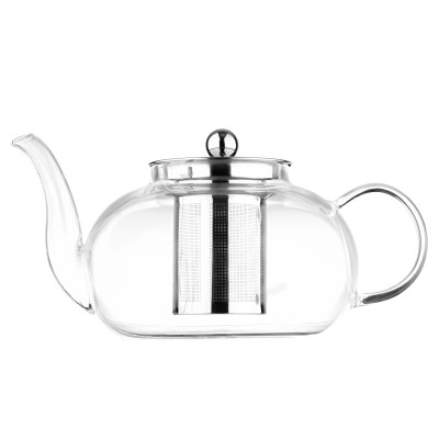ARDESTO Gemini Teapot [AR1910GM]