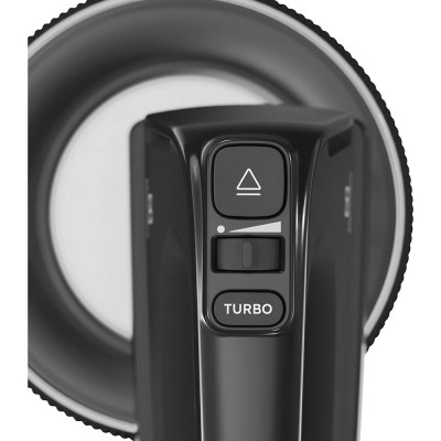 Міксер Electrolux стаціонарний 500Вт, насадки-4, чаша-метал, 3.5л, сірий темний Міксер Electrolux стаціонарний 500Вт, насадки-4, чаша-метал, 3.5л, сірий темний