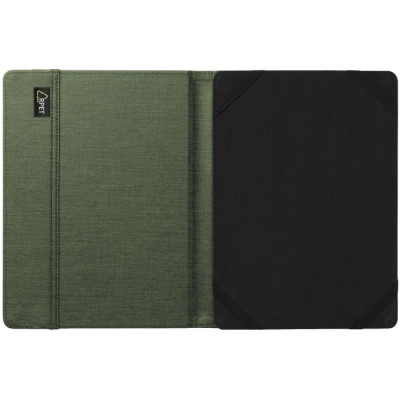 Trust Чохол для планшету Primo Folio 10” ECO Green, універсальний Trust Чохол для планшету Primo Folio 10” ECO Green, універсальний