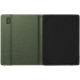 Trust Чохол для планшету Primo Folio 10” ECO Green, універсальний Trust Чохол для планшету Primo Folio 10” ECO Green, універсальний