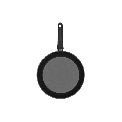 ARDESTO Сковорода Gemini Gourmet 30 см, алюміній ARDESTO Сковорода Gemini Gourmet 30 см, алюміній