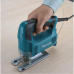 Makita Лобзик 4326 450Вт 3100об·хв хід 18мм 1.8кг
