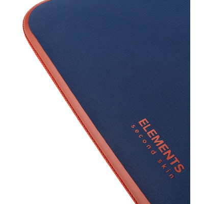 Tucano Чохол Elements 2 MB Air 15 Tucano Чохол Elements 2 MB Air 15