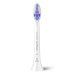 Насадки для звукової зубної щітки Philips Sonicare HX6054/87 Sensitive