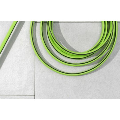 Шланг садовий Cellfast QUATTRO, 1/2', 50м, 4 шари, до 20 Бар, -10…+50°C (10-063) Шланг садовий Cellfast QUATTRO, 1/2', 50м, 4 шари, до 20 Бар, -10…+50°C (10-063)